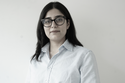Nayan Nath - website