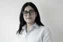 Nayan Nath - website