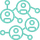 Networks logo.png