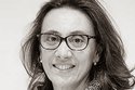Paola Bergamaschi Broyd