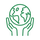 alt=