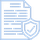Policy icon.png