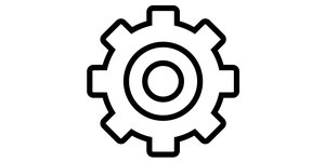 alt=