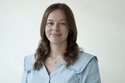 Rebecca Grattage