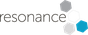 alt=