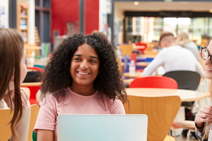 SITR banner image.png