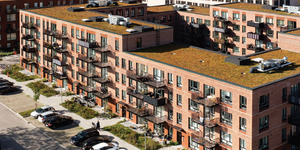 Screenshot 2025-11-27 100316