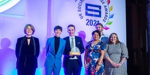 Social Investment Deal of the Year - SIB and Big Society Capital (002).jpg