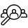 alt=