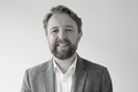 Stewart Perry - website