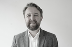 Stewart Perry - website