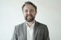 Stewart Perry - website
