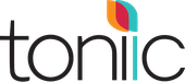 Toniic logo