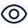 Eye Test Icon