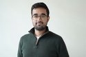 Vishal Kothari
