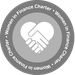 Woman in Finance Charter logo