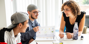 West London Zone link worker.png