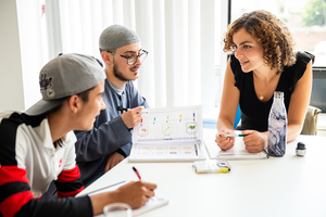 West London Zone link worker.png
