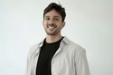 Will De La Cruz - website