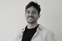 Will De La Cruz - website