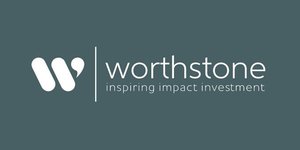 Worthstone.jpg