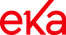 alt=