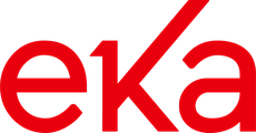 alt=