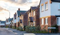 Home REIT thumbnail