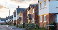 Home REIT thumbnail