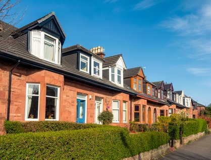 Savilles fund page thumbnail