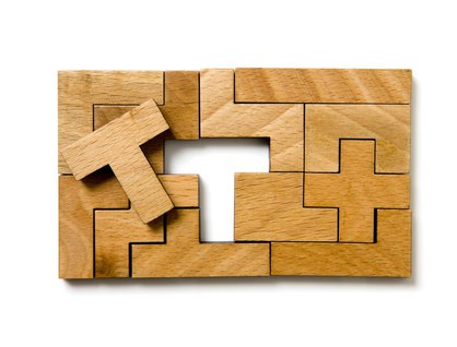 alt=