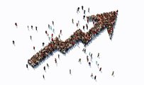 Market Growth