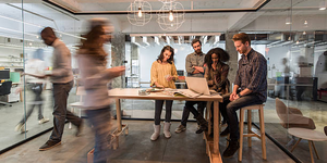 impact venture office.png