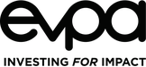 European Venture Philanthropy Association logo