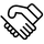 alt=
