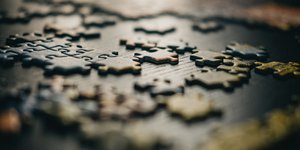 Jigsaw