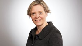 sharon johnson, ceo of agility eco