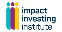 Impact Investment Institute