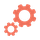 alt=