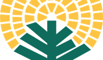 alt=
