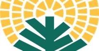 alt=