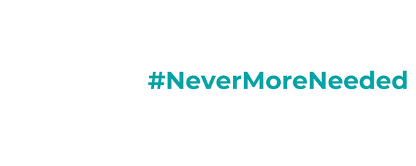 Never More Needed.png