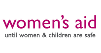 Women's Aid.png
