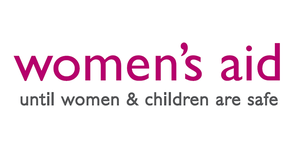 Women's Aid.png